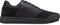 Specialized Fahrradschuhe 2FO Roost Flat schwarz 44