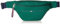 Tommy Hilfiger Herren Jackson Bauchtasche, Abdunkelnder Smaragd