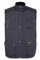 Champion Mens Exmoor Country Clothing Padded BodyWarmer Navy XXL