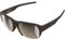 POC Unisex-Adult Define Sonnenbrille, Axinite Brown Translucent, One Size
