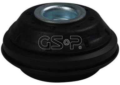 GSP 518069S Coupelle d'amortisseur