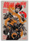 VZRSQZK Filmposter Enter The Dragon Bruce Lee, dekoratives Gemälde, Leinwand-Wandposter und Kunstdruck, modernes Familienschlafzimmer-Dekor-Poster, 20 x 30 cm