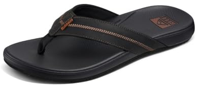 Reef Herren Cushion Phantom 2.0 LeSandale