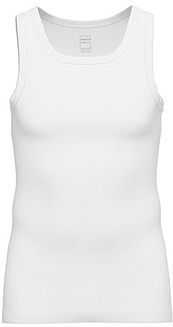 Ammann Close to You Athletic-Shirts 3er Pack White 7