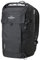 BravEarth Caiman Zaino da escursionismo 20l