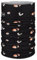 Buff® Original EcoStretch Multifunktionstuch Schwarz Unisex Erwachsene