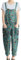 KMAZN Lässiger Damen-Overall, locker, lang, Baumwolle, Baggy, Übergröße, Jumpsuits, 0-overall-typ2-304, Large