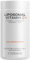 Codeage Liposomal Vitamin C with Zinc, Elderberry, Citrus Bioflavonoid Complex – Grapefruit, Lemon, Orange, Quercetin & Rose HIPS – Vegan, Non-GMO – High Dose Daily Supplement - 180 Capsules
