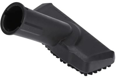 Steam Cleaner Brush Head Fit ,Compatible for KARCHER ,SC1 SC2 SC3 SC4 SC5 SC7 Series Steam Cleaner Parts Accessories Attachment Spare Parts