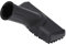 Steam Cleaner Brush Head Fit ，Compatible for KARCHER ，SC1 SC2 SC3 SC4 SC5 SC7 Series Steam Cleaner Parts Accessories Attachment Spare Parts