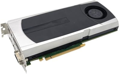 WTVRARQ 5000 2.5GB DDR5 Graphics Card Professional Graphics Design 3D Modeling Rendering CAD/PS Drawing Video Editing
