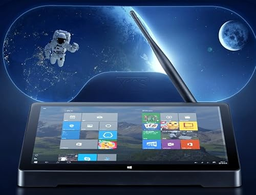 LMHTRADE PIPO X10S MINI PC N4020 Quad Core 10,8 pollici Touch Screen Win10 OS TV BOX 6G RAM 128G ROM Wifi BT con batteria 10000mAh PC USB 3.0