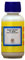 CINCO AROS Barniz Mixtion AL Agua Secado Rápido MONGAY 125ml