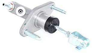 RIDEX 234M0002 Pompa della frizione