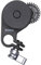DJI Ronin-SC Part 6 Focus Motor