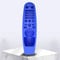 Cubierta Protectora de Silicona para LG AN-MR600 / LG AN-MR650 AN-MR18BA Magic Remote Cover Soporte de Control Remoto a Prueba de Golpes para LG 3D Smart TV Magic Remote Case