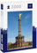 Lais Puzzle Siegessäule Berlin 1000 Teile