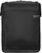 Targus Unisex's Work+ Convertible Daypack Tote Back, Black, Fits 15-16” Laptops - Black (TBB609GL)