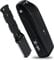X-go E-Bike Batteria 36V / 48V, 10Ah / 13Ah / 15Ah, Elektrofahrrad Batteria für 50W-1000W Für Elektrofahrräder Hailong Lithium Li-ion Batterie (36V 13AH 4PIN)