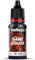 AV Vallejo Game Color 18ml - Midnight Purple