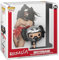 Funko Pop! Albums: Rosalia - Motomami - Music - Collectable Vinyl Figure - Gift Idea - Official Merchandise - Toys for Kids & Adults - Music Fans - Model Figure for Collectors and Display
