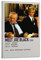 Rudd Meet Joe Black (1998) 1 Poster-Wandkunstdruck, Retro-ästhetische Raumdekoration, Malerei, Leinwand, Poster für Zuhause und Büro, 30 x 45 cm