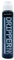 Graff-City Dope Dripper 10mm Ink Marker - High Gloss Pigmented Round Nib Mop Pen (Black)