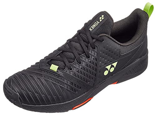 Yonex Power Cushion Sonicage 3 All Court Shoes EU 43