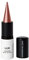 UND GRETEL Naturkosmetik LUK Cream Eye Stick – Shimmer Eye Shadow Stick – Pflegend, hochpigmentiert, natürlich und zertifiziert - Farbe Powder Rose 04