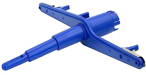 Bras de lavage inférieur pour lave-vaisselle Kenmore Electrolux AP6810011,154567701