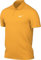 Nike Court Dri-FIT Pique Poloshirt Herren
