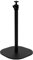 Adjustable Projector Stand with Multi Angle Adjustment, Wide Compatibility,Universal Desktop Floor Bedside Sofa Mount for Business Conference, Home Theater, and Outdoor (Large