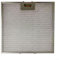 for Kitchen Extractor Fan Vent, Mesh Hood Vent Filter 320×320x9