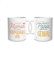 Caja de Tazas Duo Mugs Mamá Papá Genial