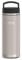THERMOS Icon Beverage Bottle Bouteille isotherme, 0,71 l, en acier inoxydable, 710 ml, chaude 18 h / 24 h froide, passe au lave-vaisselle, entièrement étanche, sans BPA