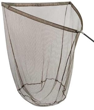 Fox International Horizon X3s 42´´ 8´ Landing Net One Size