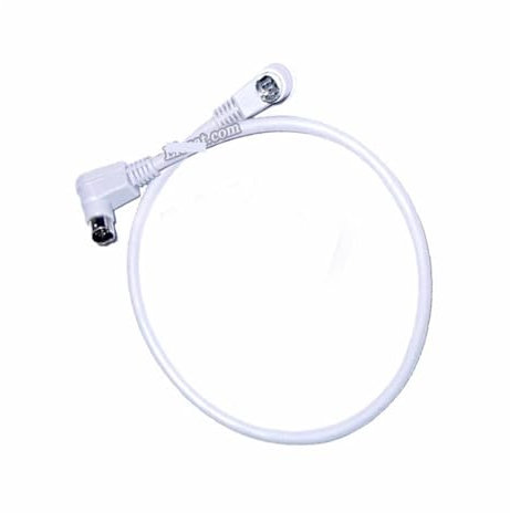 plc-kabel 1761-CBL-AM00 Programmierkabel for Verbinden von CPU und AB-Repeater der Serie 1761