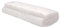 Laine De Verre Cartouche Roche Silencieux De Pot,Tapis D'isolation En Fibre De Verre Pour Silencieux D'échappement,Absorbant Phonique Pour Echappement,Laine De Roche Compétition,Haute Température