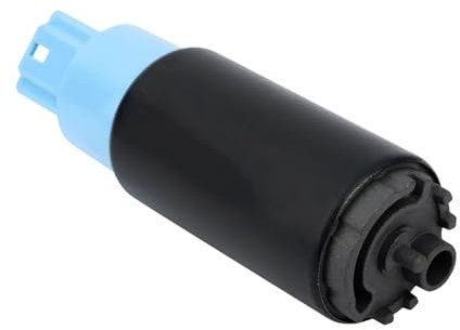Bomba Gasolina Bomba Combustible Para Mazda 121 323 626 B2600 Para MPV Para MX5 Para Tribute EP 323 Para Protege BJ BA Fuel Pump