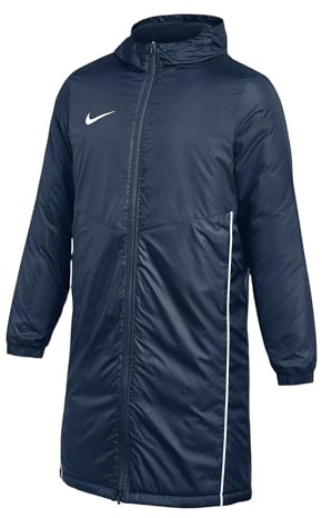 NIKE Park26 jacket