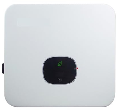 Inverter fotovoltaico MOD10KW Inverter solare trifase collegato alla rete 5kw