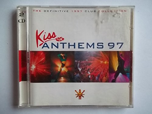 2CD