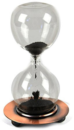 Popron Magnetische Sanduhr