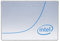 Intel DC P4500 Interne SSD-Festplatte (SSDPE2KX040T701) (4 TB, 2,5 Zoll))