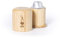 Bialetti Apri Capsule, Compatibile con Capsule Bialetti in Alluminio (Separa Capsule in Legno)