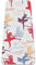 Eslifey Yogamatte mit Ballett-Motiv, dick, rutschfest, für Damen und Mädchen, Gymnastikmatte, weiche Pilates-Matten, 182,9 x 61 cm, 0,6 cm dick