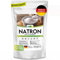 EWL Naturprodukte Natron Pulver Baking Soda 1250g extra Vorteilspack Hochreine deutsche Lebensmittelqualität I Backpulver I Deutsche Herstellung u. Abfüllung I Natronpulver Backingsoda