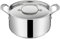 Jamie Oliver by Tefal Cooks Classic Stainless Steel 24cm Stewpot
