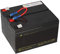 Akku kompatibel APC Back UPS RS 1200 1500 ersetzt RBC109