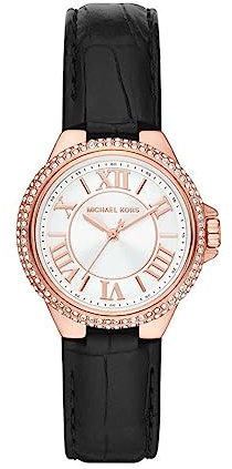 Michael Kors MK2962 Ladies Camille Watch